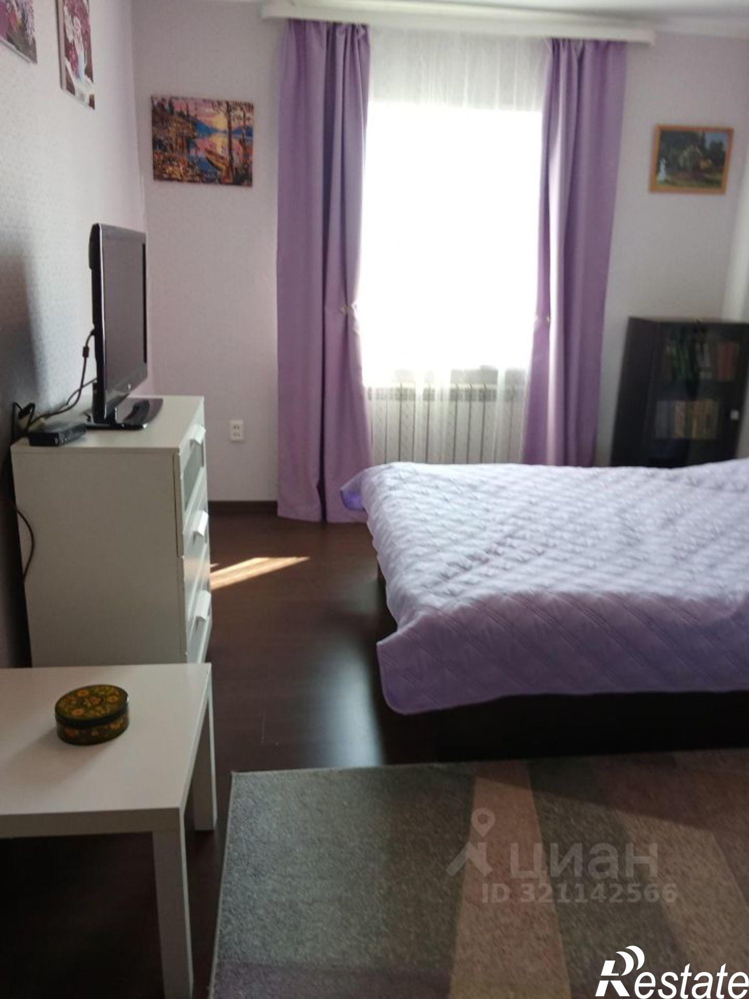 Купить дачу, дом, коттедж за 10 000 000 рублей