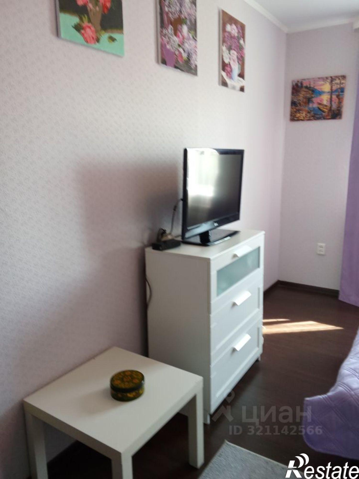 Купить дачу, дом, коттедж за 10 000 000 рублей