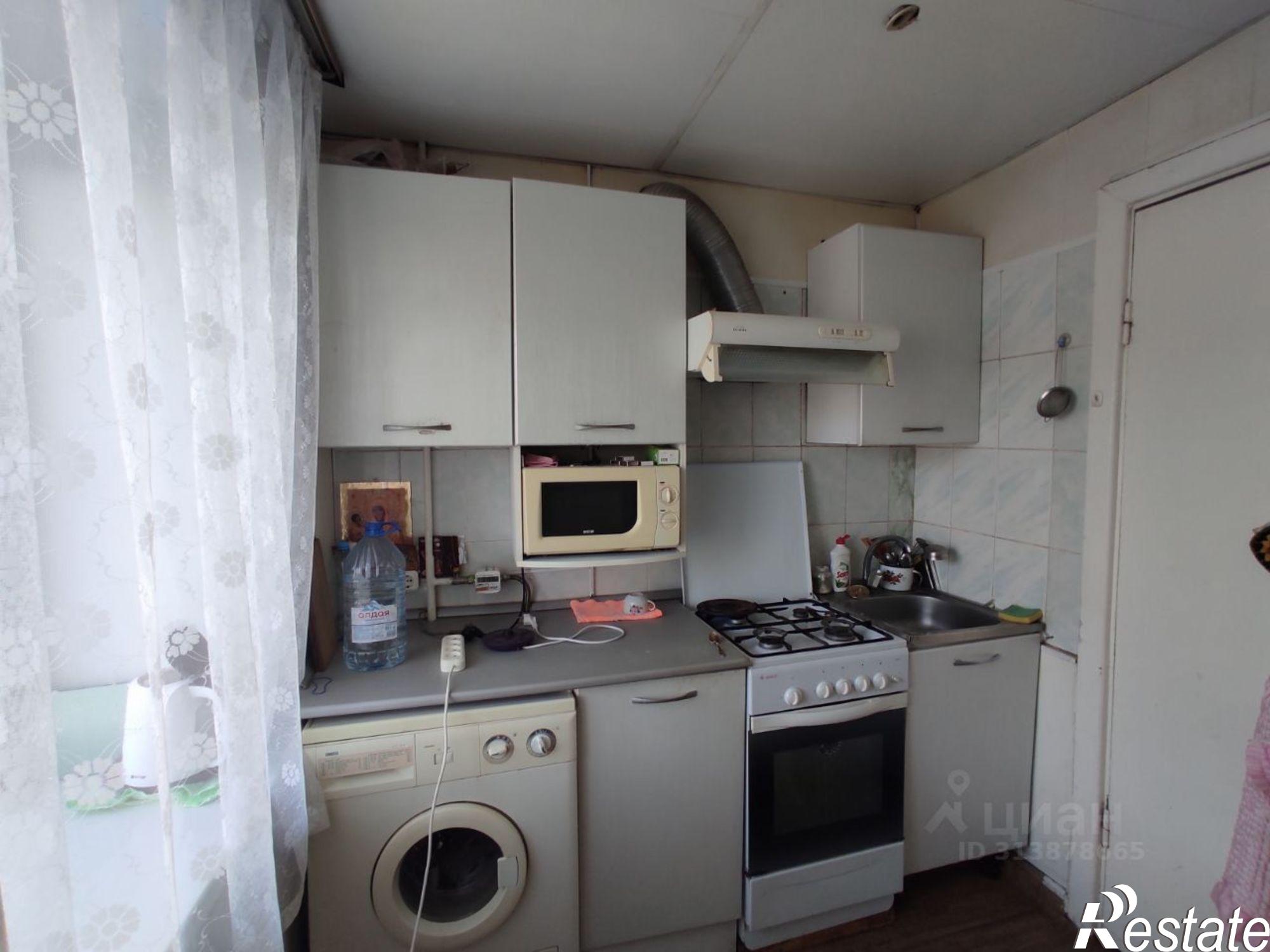 Купить квартиру за 3 500 000 рублей на ул Ленина, 36