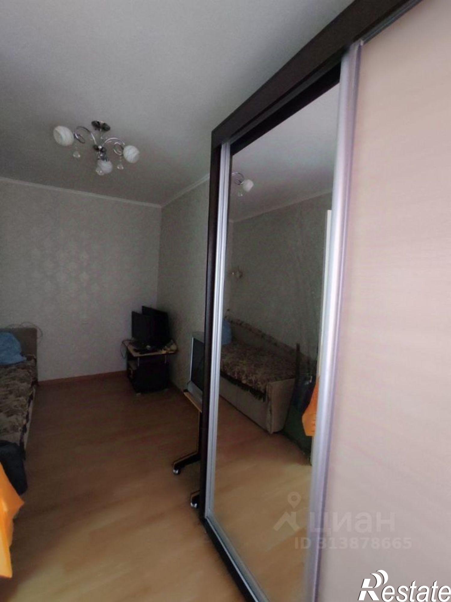 Купить квартиру за 3 500 000 рублей на ул Ленина, 36