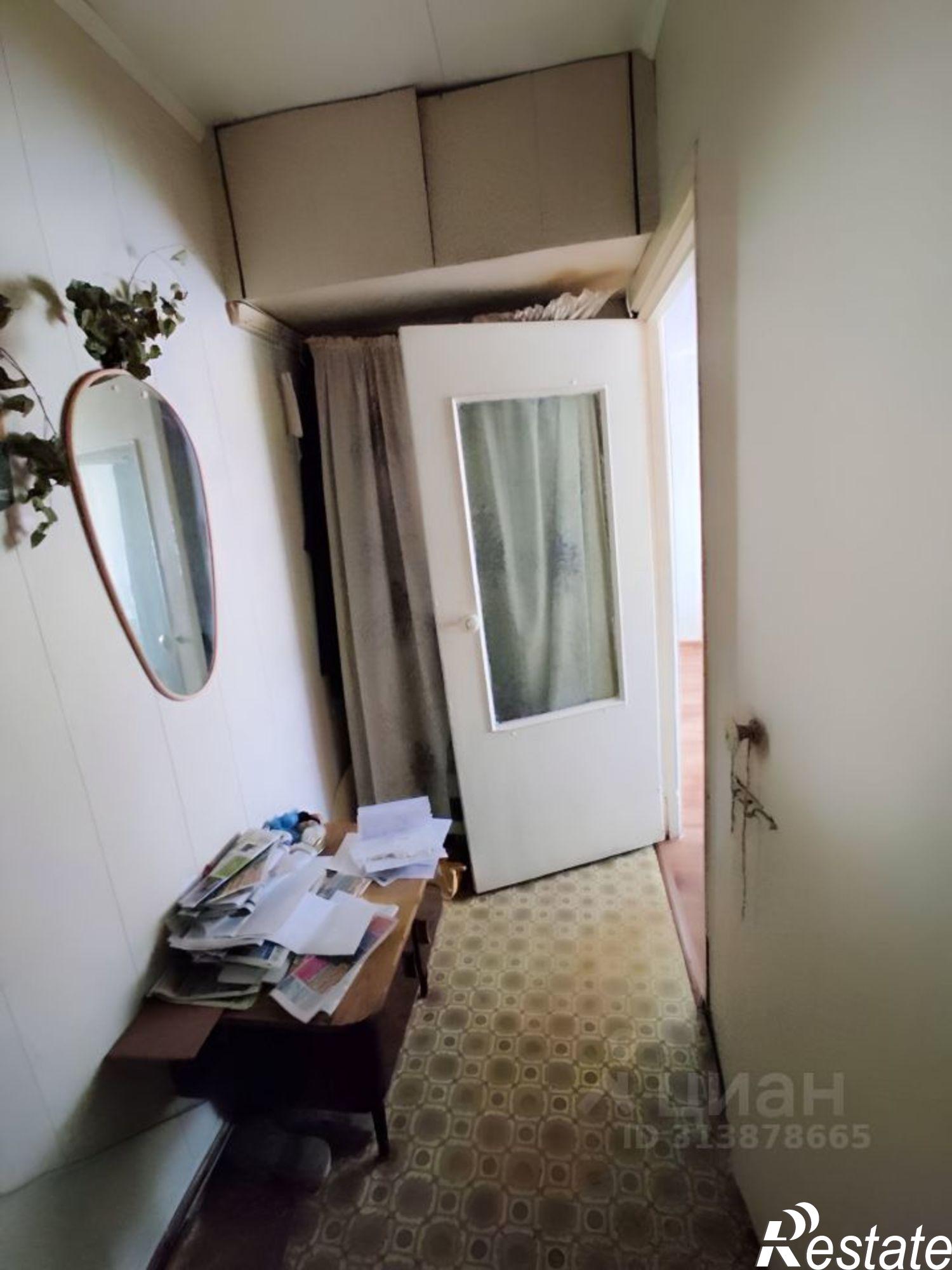 Купить квартиру за 3 500 000 рублей на ул Ленина, 36