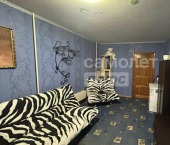 2-комн, 45кв м, этаж 5/9 ул Вологодская, 27/1