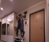 3-комн, 68кв м, этаж 7/9 улица Баязита Бикбая, 36