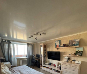 1-комн, 31кв м, этаж 5/5 улица Достоевского, 105