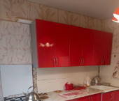 1-комн, 38кв м, этаж 5/9 б-р Тухвата Янаби, 24