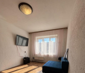 2-комн, 49кв м, этаж 4/9 Грозненская улица, 71/2