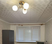 1-комн, 32кв м, этаж 2/6 ул Первомайская, 81 1