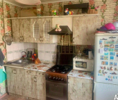 3-комн, 74кв м, этаж 9/9 Транспортная улица, 36/2