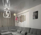 3-комн, 75кв м, этаж 18/22 ул Шмидта, 158/1