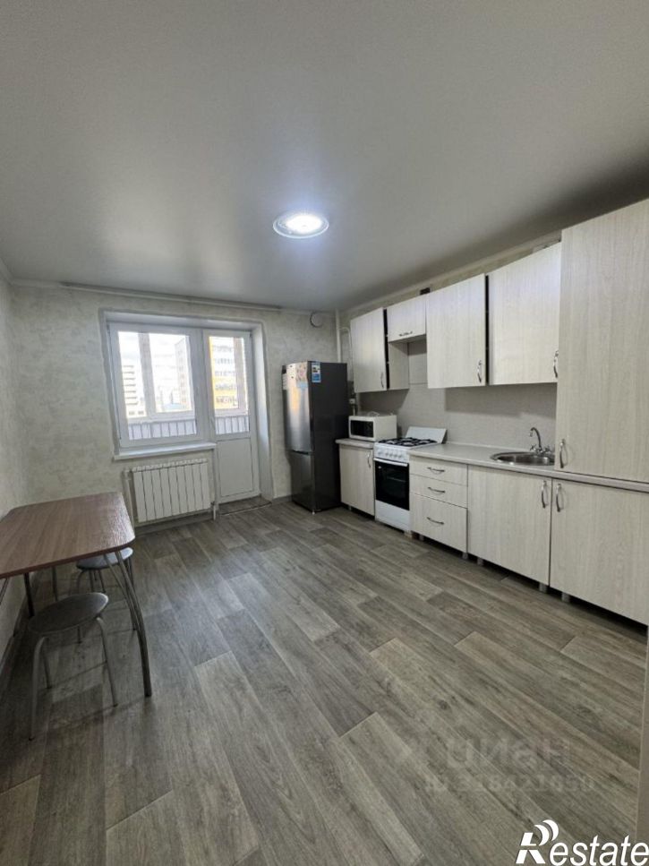 2-комн квартира Московский проспект, 4,  д. 4