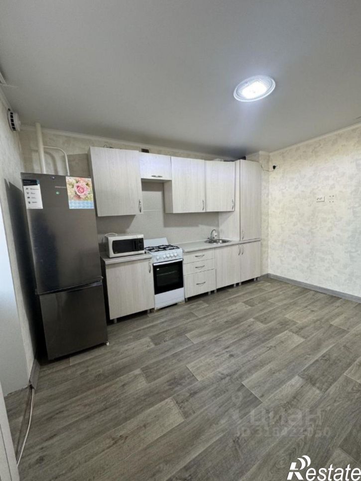 2-комн квартира Московский проспект, 4,  д. 4