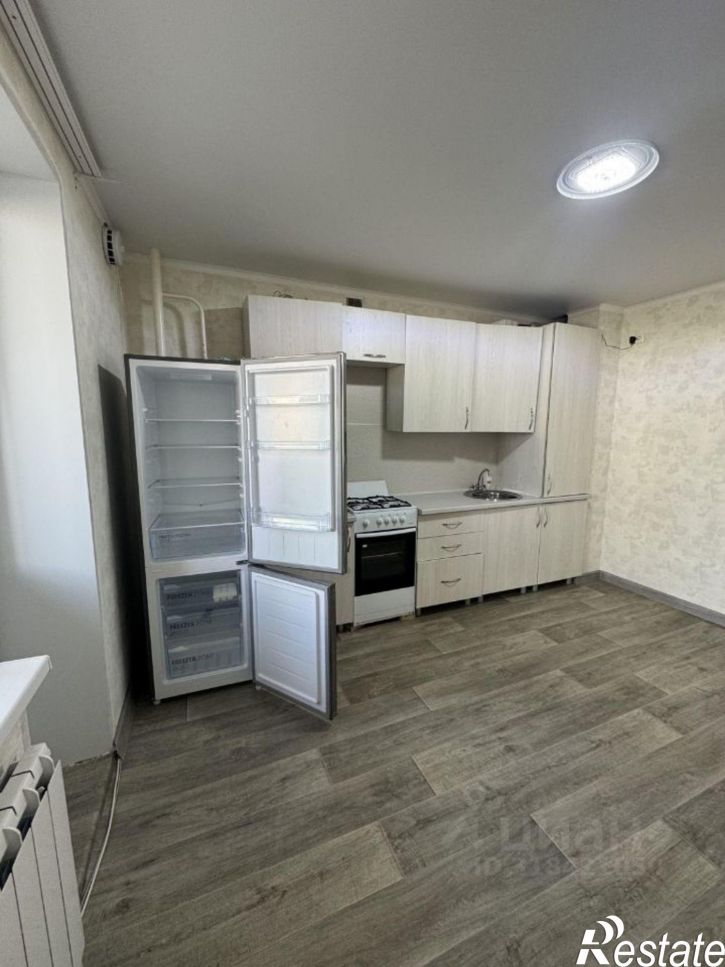 2-комн квартира Московский проспект, 4,  д. 4