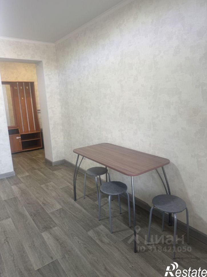 2-комн квартира Московский проспект, 4,  д. 4