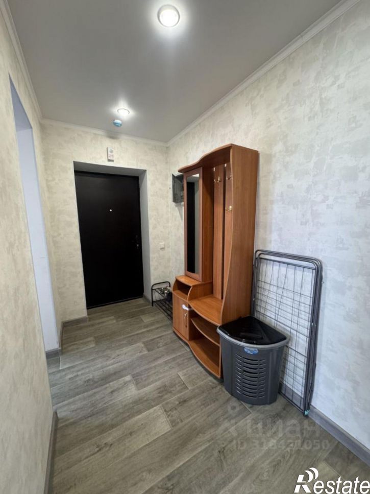 2-комн квартира Московский проспект, 4,  д. 4