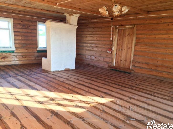 Коттедж/дом Заречная улица, 62,  д. 62