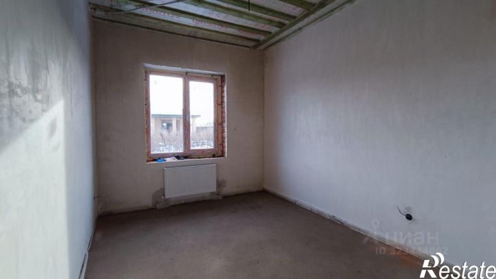 Коттедж/дом ул Дорожная