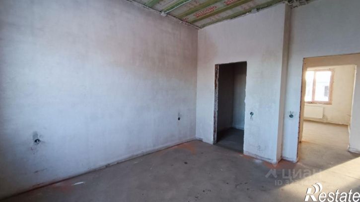 Коттедж/дом ул Дорожная