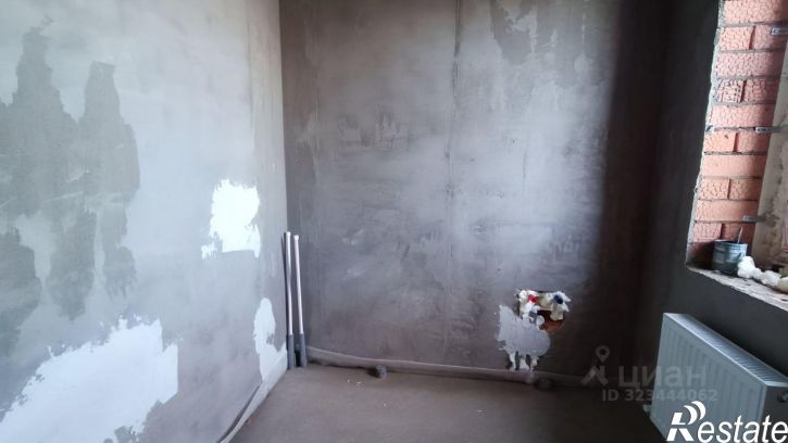 Коттедж/дом ул Дорожная