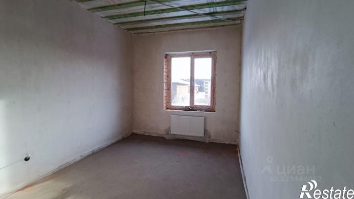 Коттедж/дом ул Дорожная