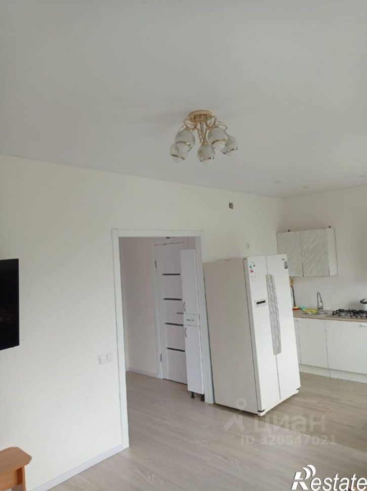 Коттедж/дом Иглинский район