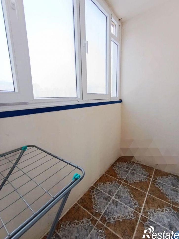 1-комн квартира ул Лазурная, 31,  д. 31