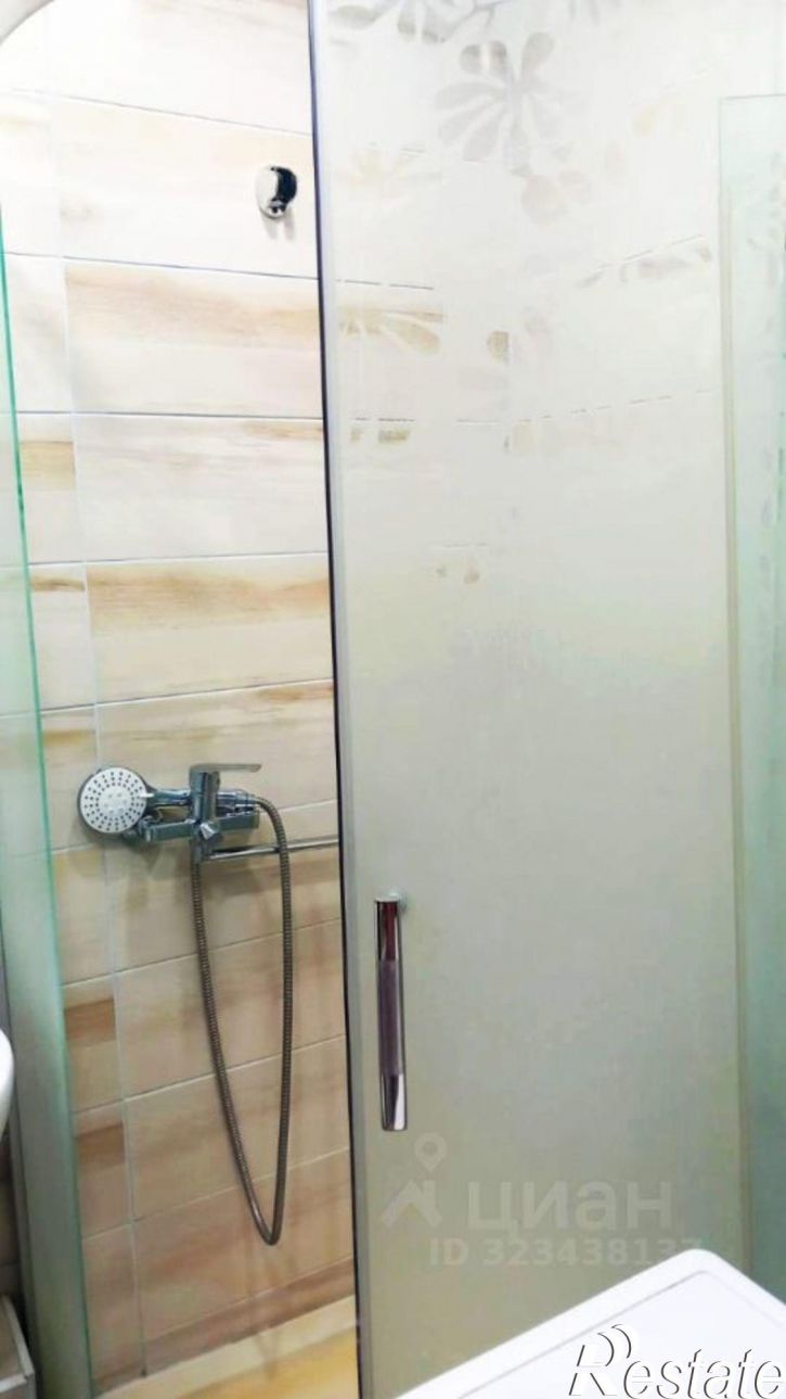 1-комн квартира ул Лазурная, 31,  д. 31