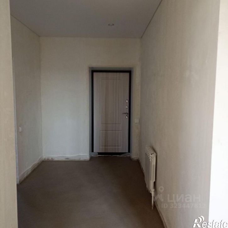 Коттедж/дом ул Гафури, 12/2,  д. 12/2