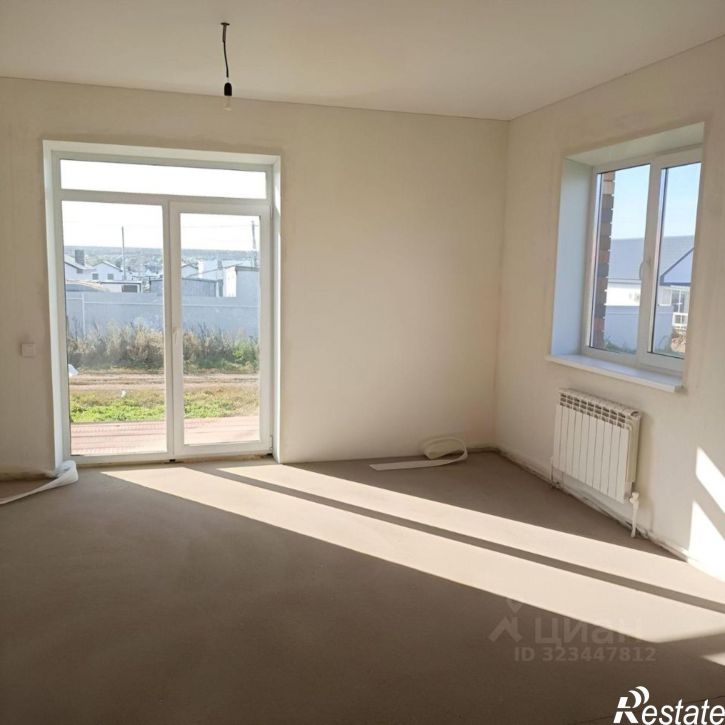 Коттедж/дом ул Гафури, 12/2,  д. 12/2