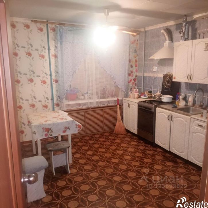 4-комн квартира ул Техническая, 18,  д. 18