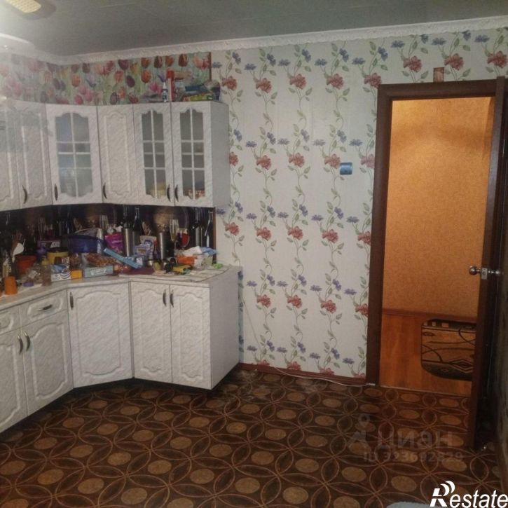 4-комн квартира ул Техническая, 18,  д. 18