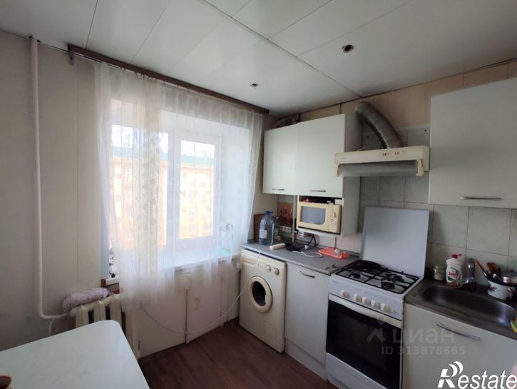 3-комн квартира ул Ленина, 36,  д. 36