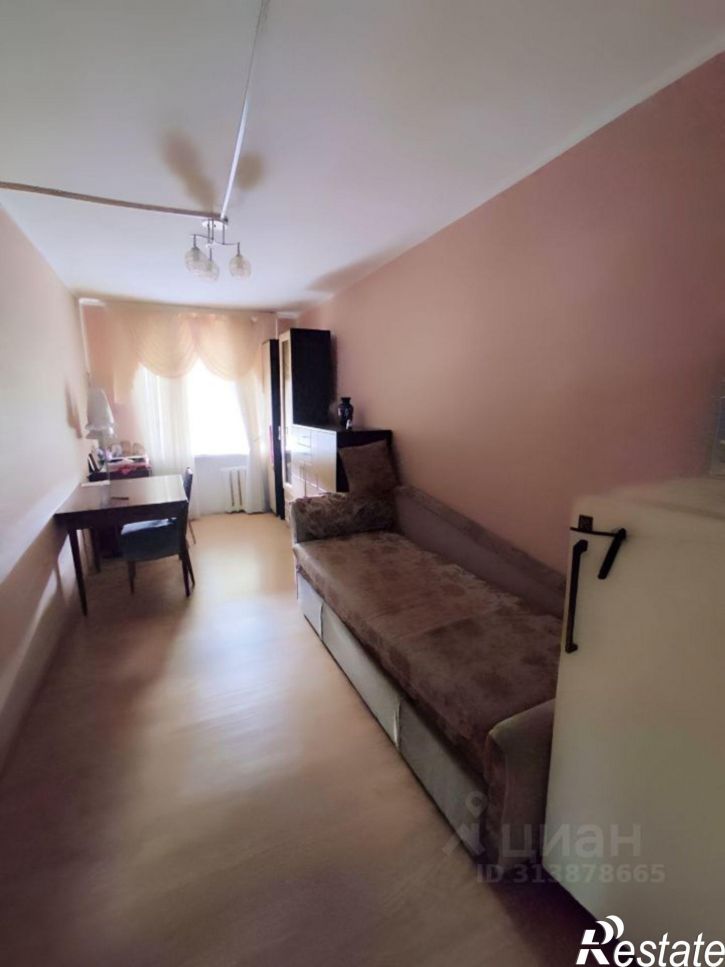 3-комн квартира ул Ленина, 36,  д. 36