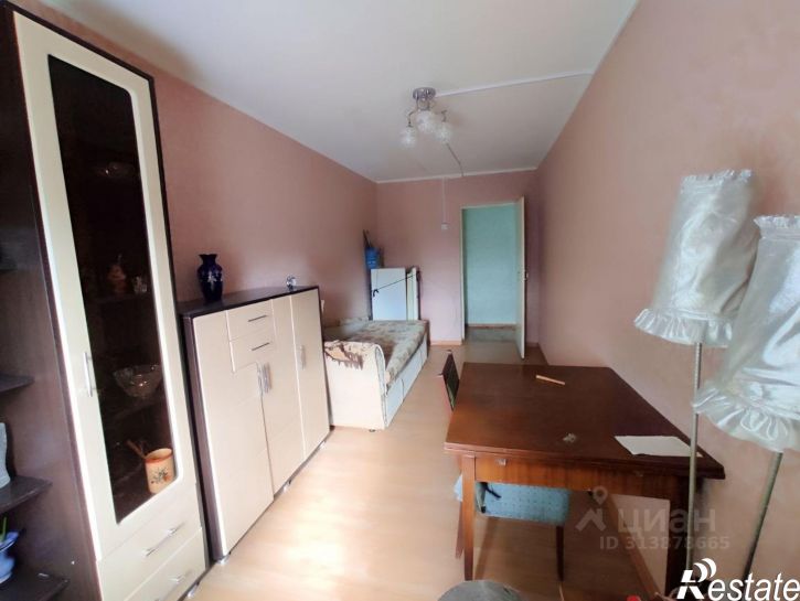 3-комн квартира ул Ленина, 36,  д. 36