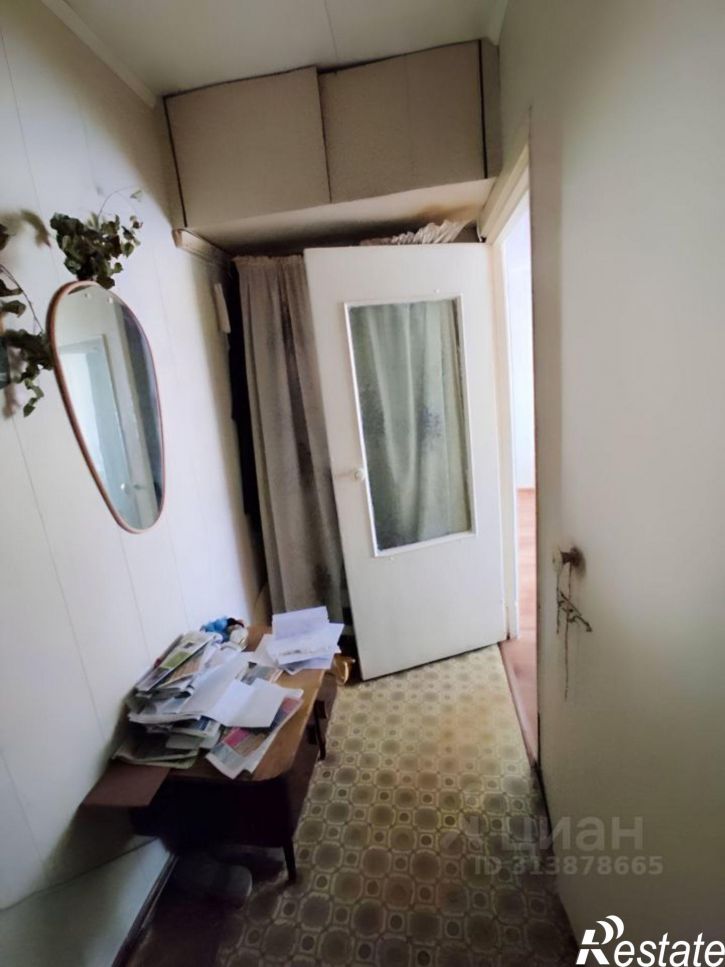 3-комн квартира ул Ленина, 36,  д. 36