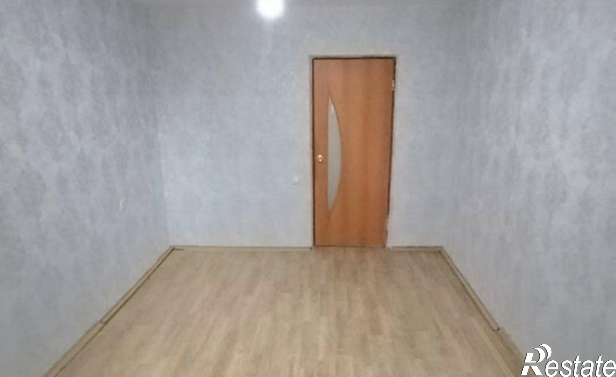 Купить квартиру за 3 150 000 рублей на ул Щербакова, 7 Б