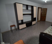 1-комн, 37кв м, этаж 7/9 улица Мичурина, 14