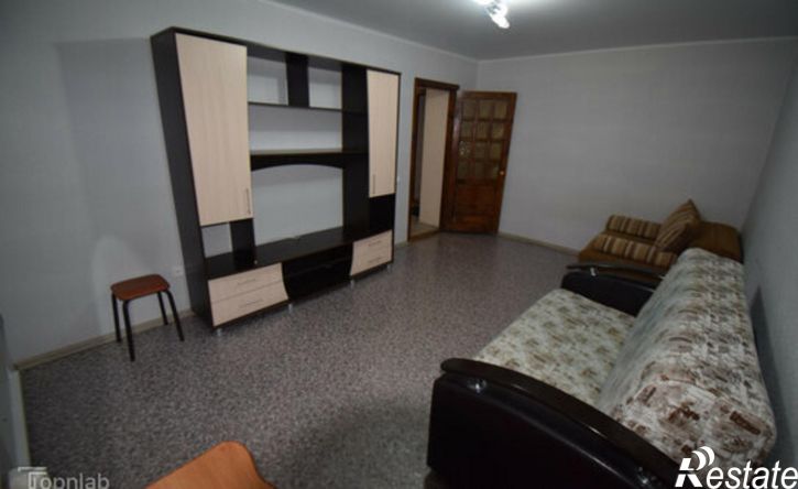 1-комн квартира улица Мичурина, 14,  д. 14