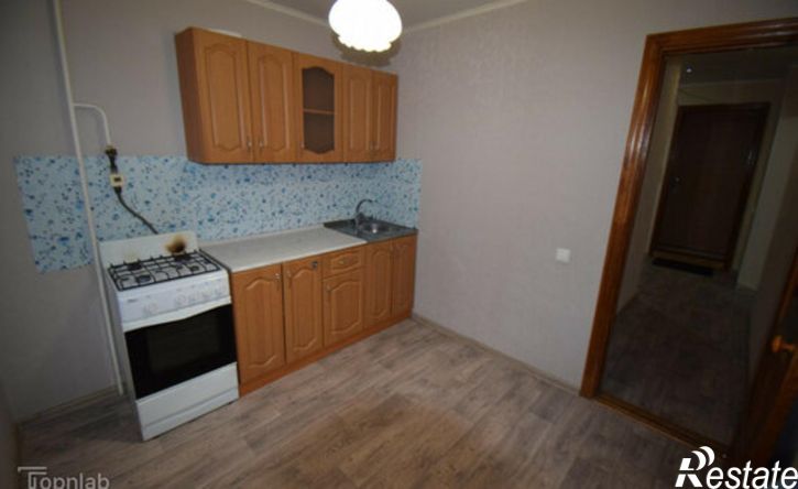 1-комн квартира улица Мичурина, 14,  д. 14