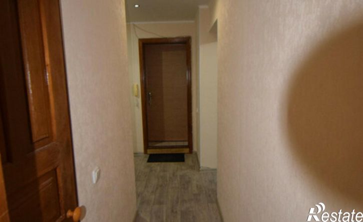 1-комн квартира улица Мичурина, 14,  д. 14