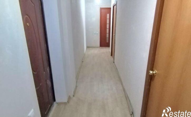 2-комн квартира ул Щербакова, 7 Б,  д. 7 Б,  к. Б