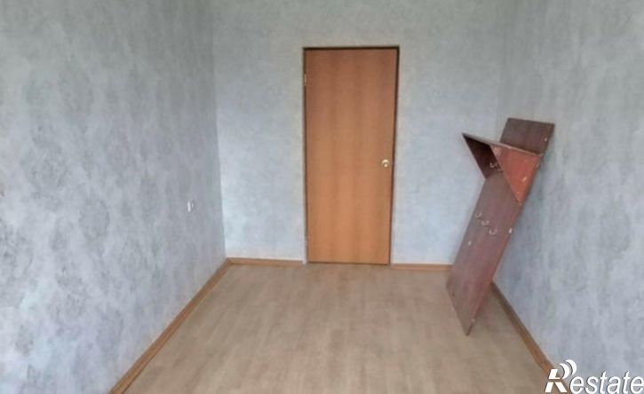 2-комн квартира ул Щербакова, 7 Б,  д. 7 Б,  к. Б