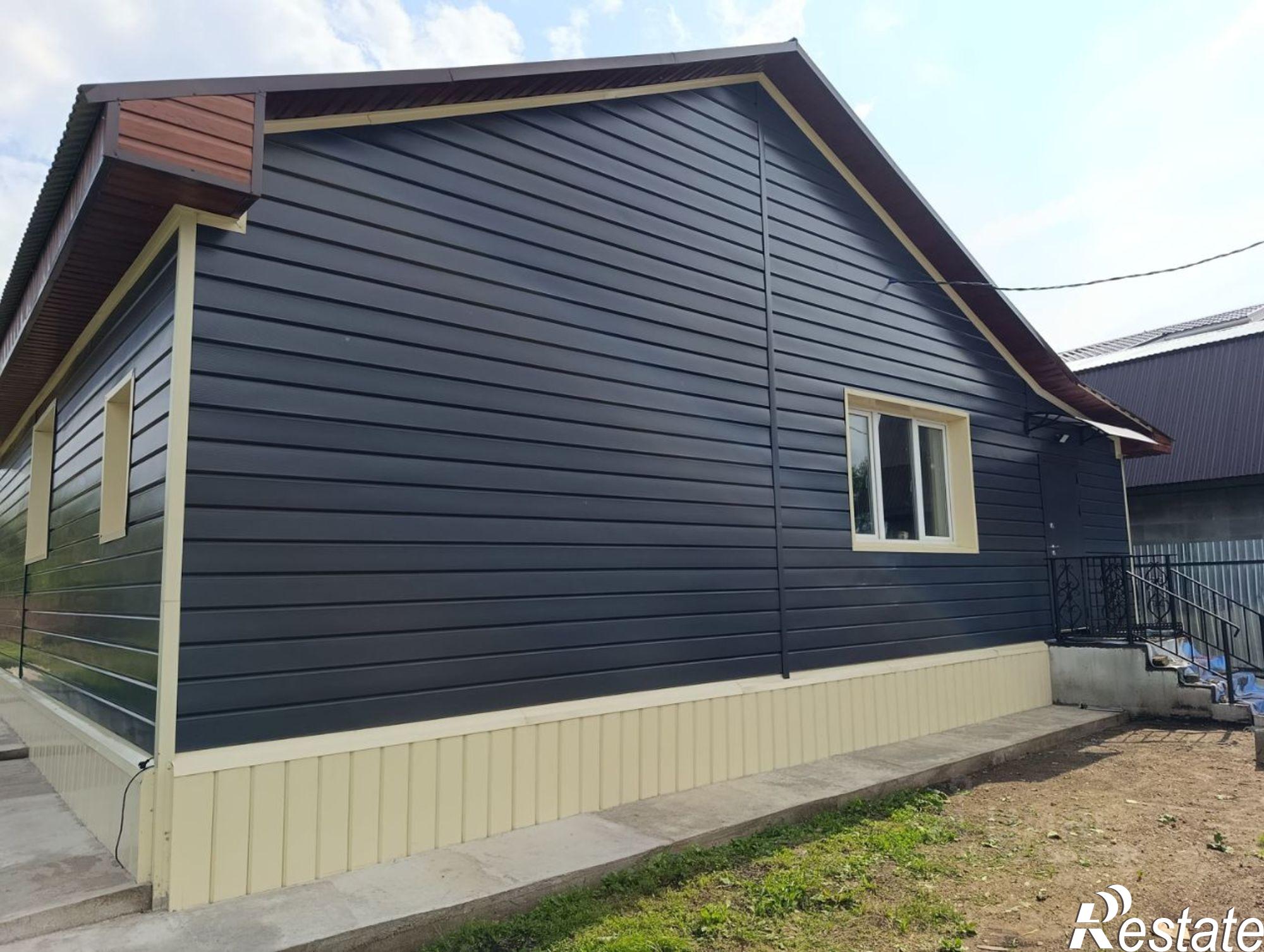 Купить дачу, дом, коттедж за 6 300 000 рублей на Чишминский район