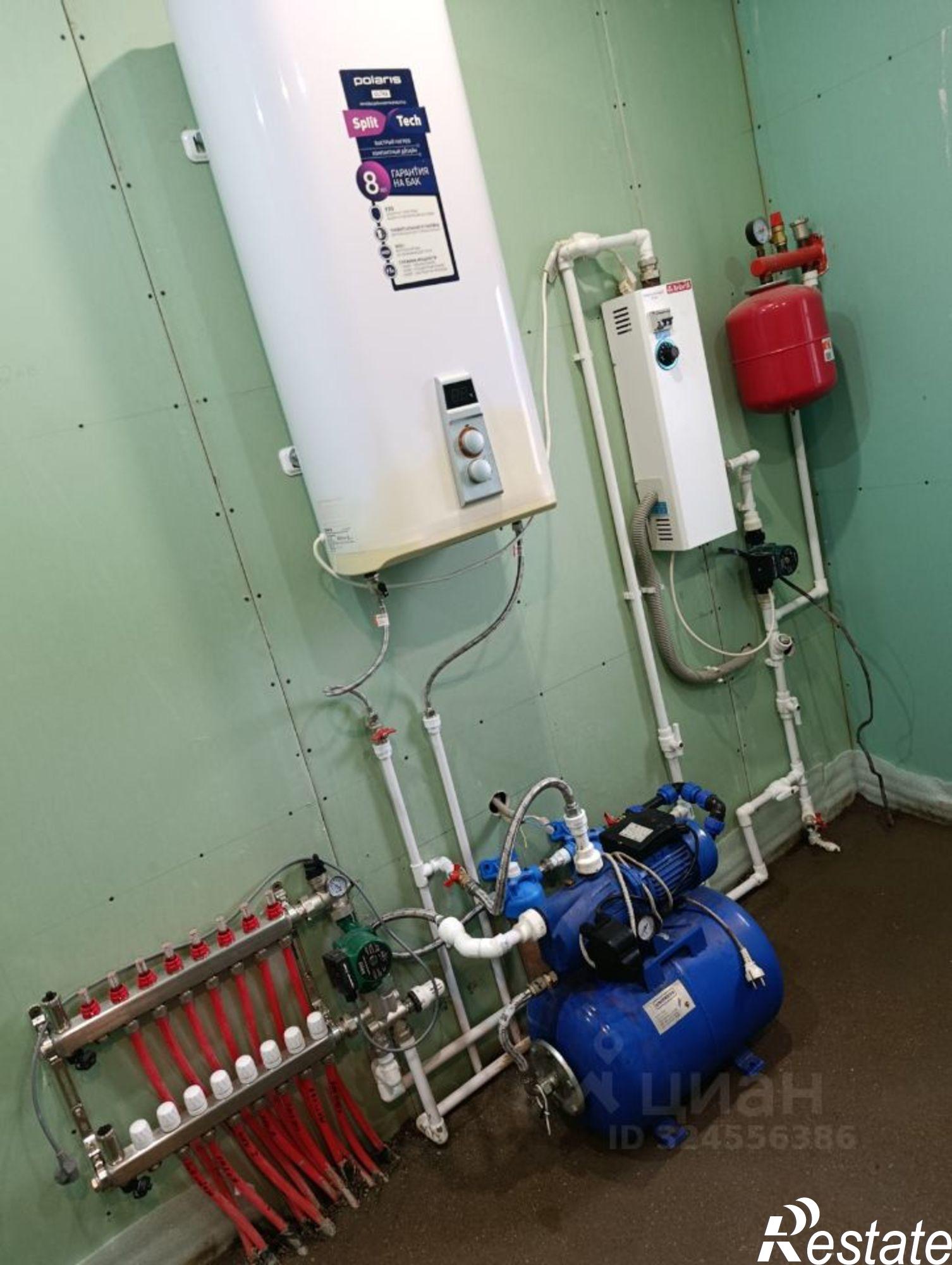 Купить дачу, дом, коттедж за 6 300 000 рублей на Чишминский район