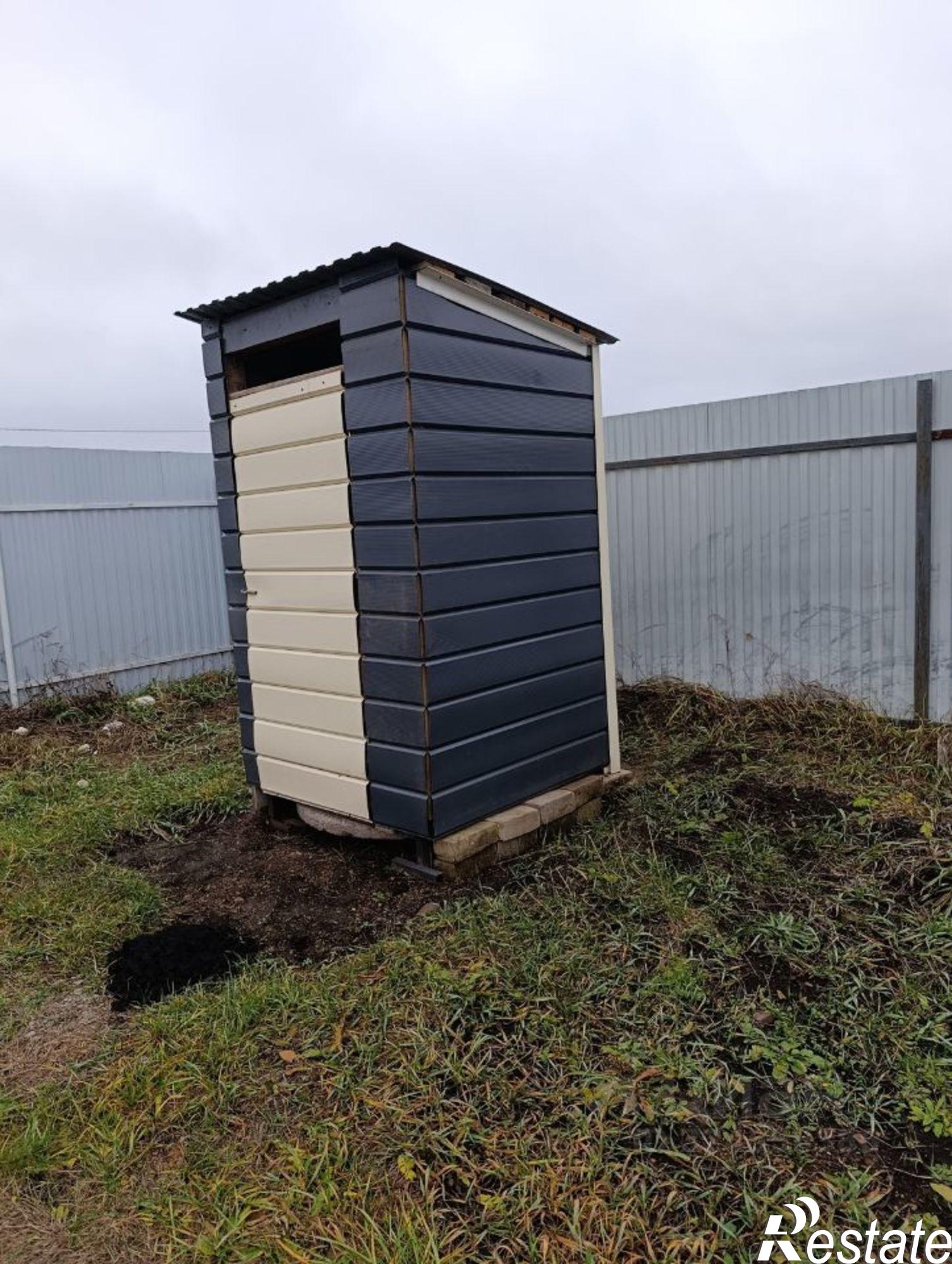 Купить дачу, дом, коттедж за 6 300 000 рублей на Чишминский район