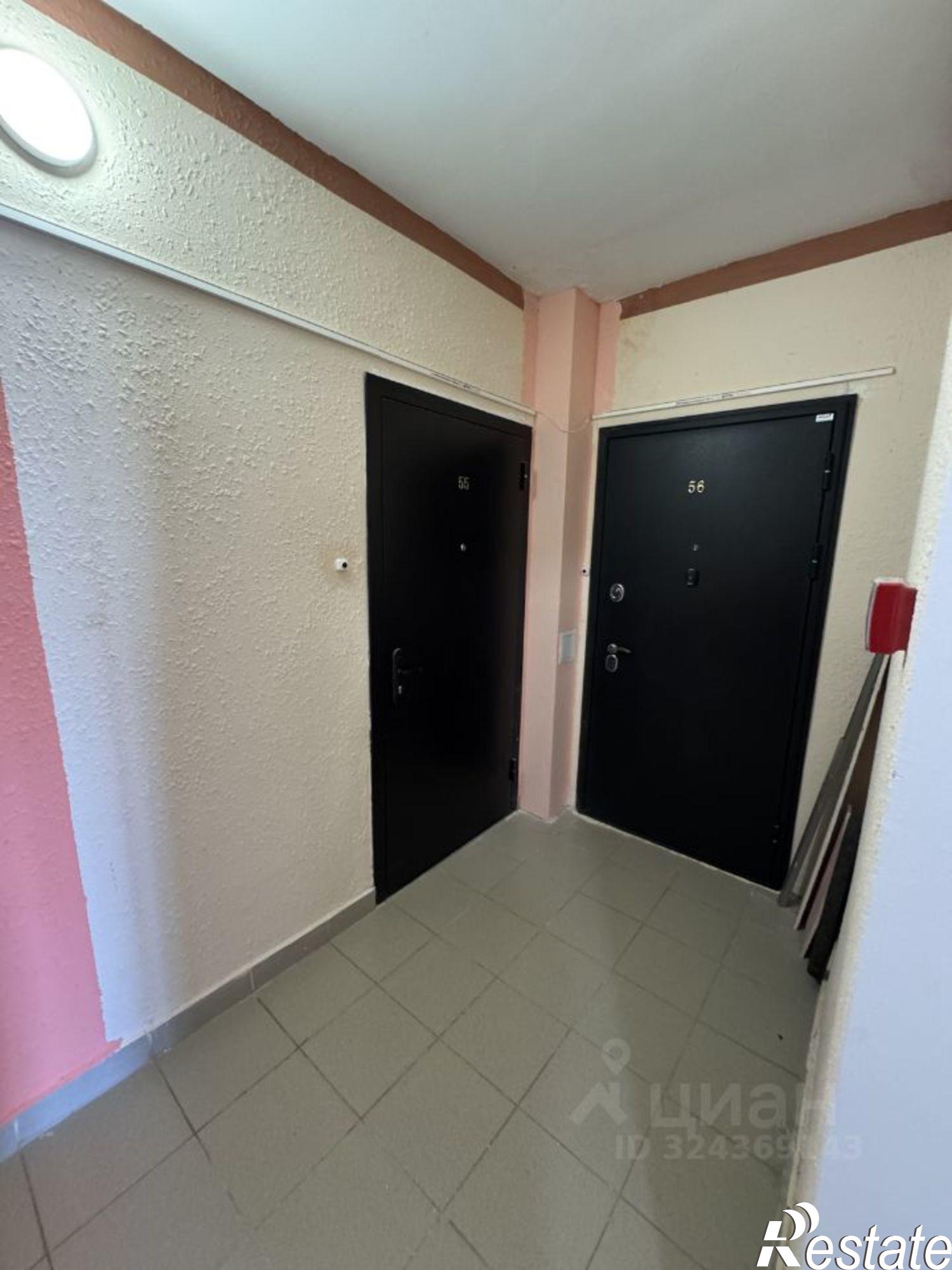 Сдать квартиру за 27 000 рублей на Уфимский район