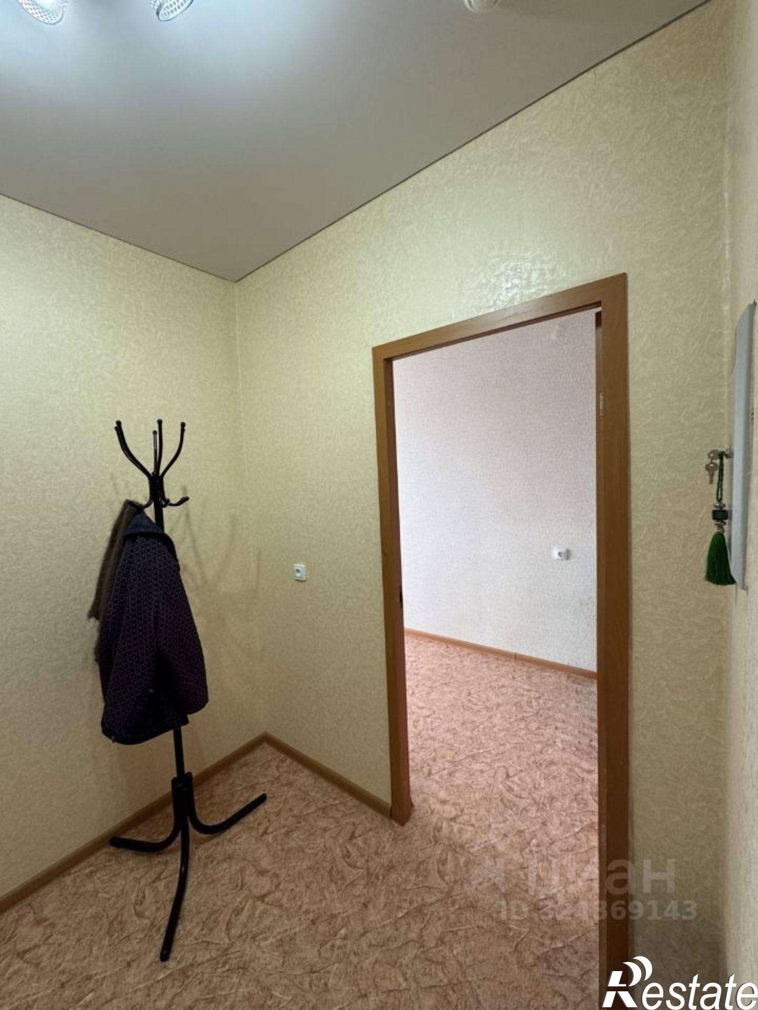 Сдать квартиру за 27 000 рублей на Уфимский район