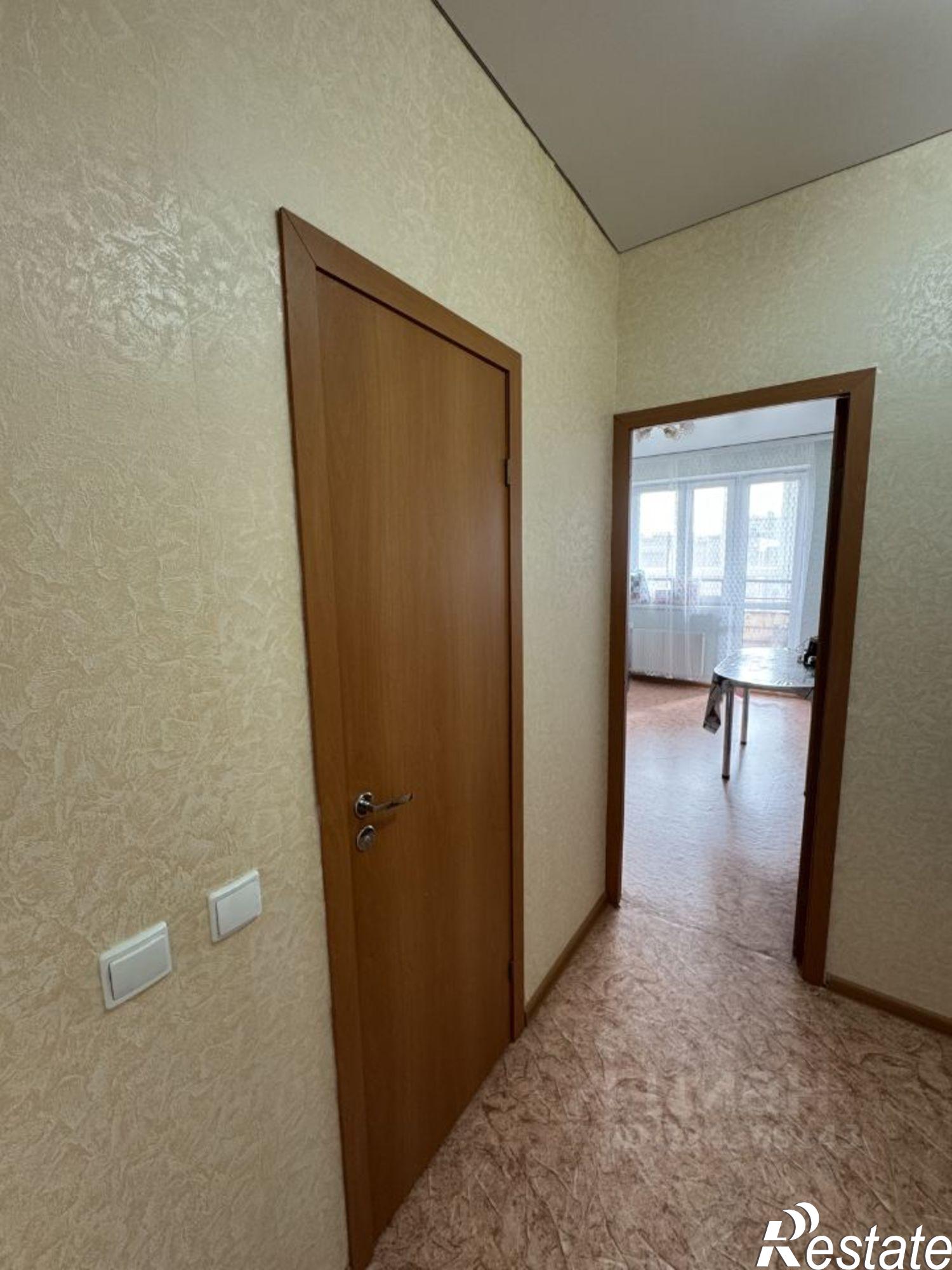 Сдать квартиру за 27 000 рублей на Уфимский район