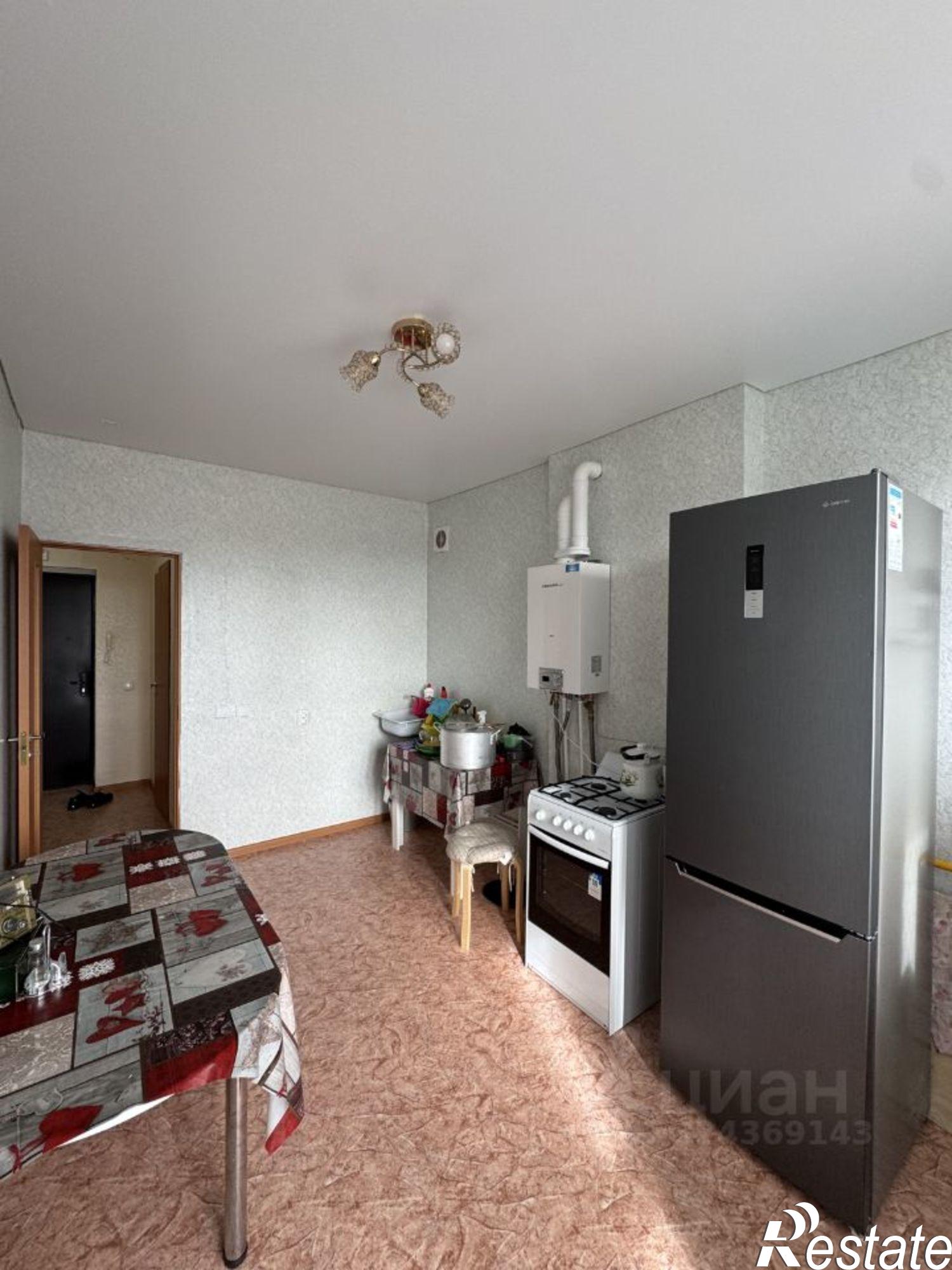 Сдать квартиру за 27 000 рублей на Уфимский район