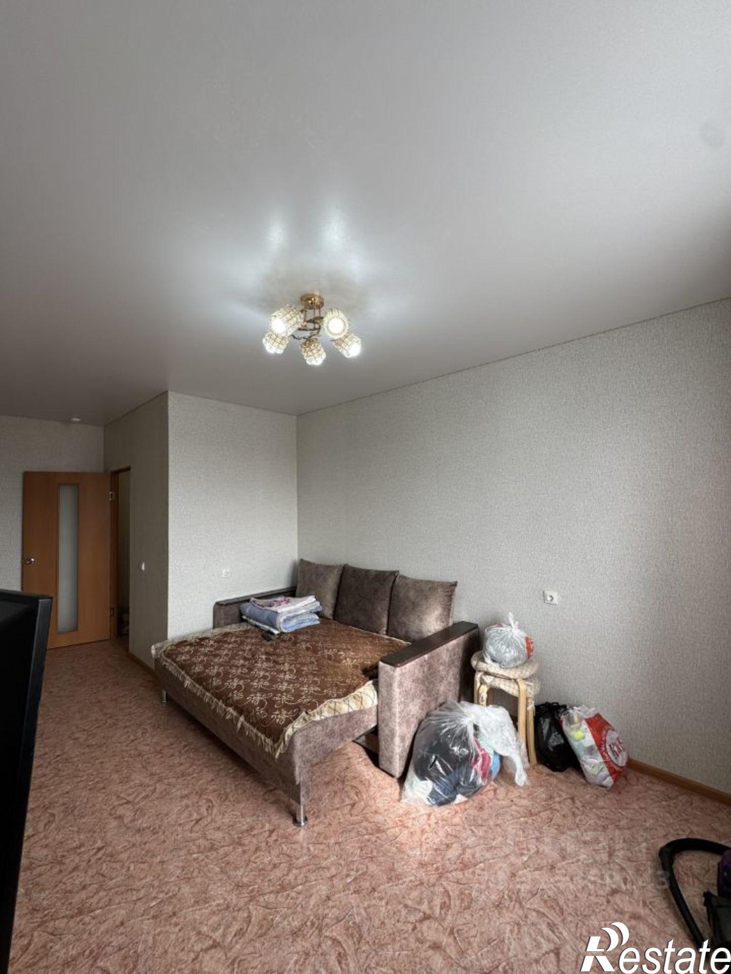 Сдать квартиру за 27 000 рублей на Уфимский район