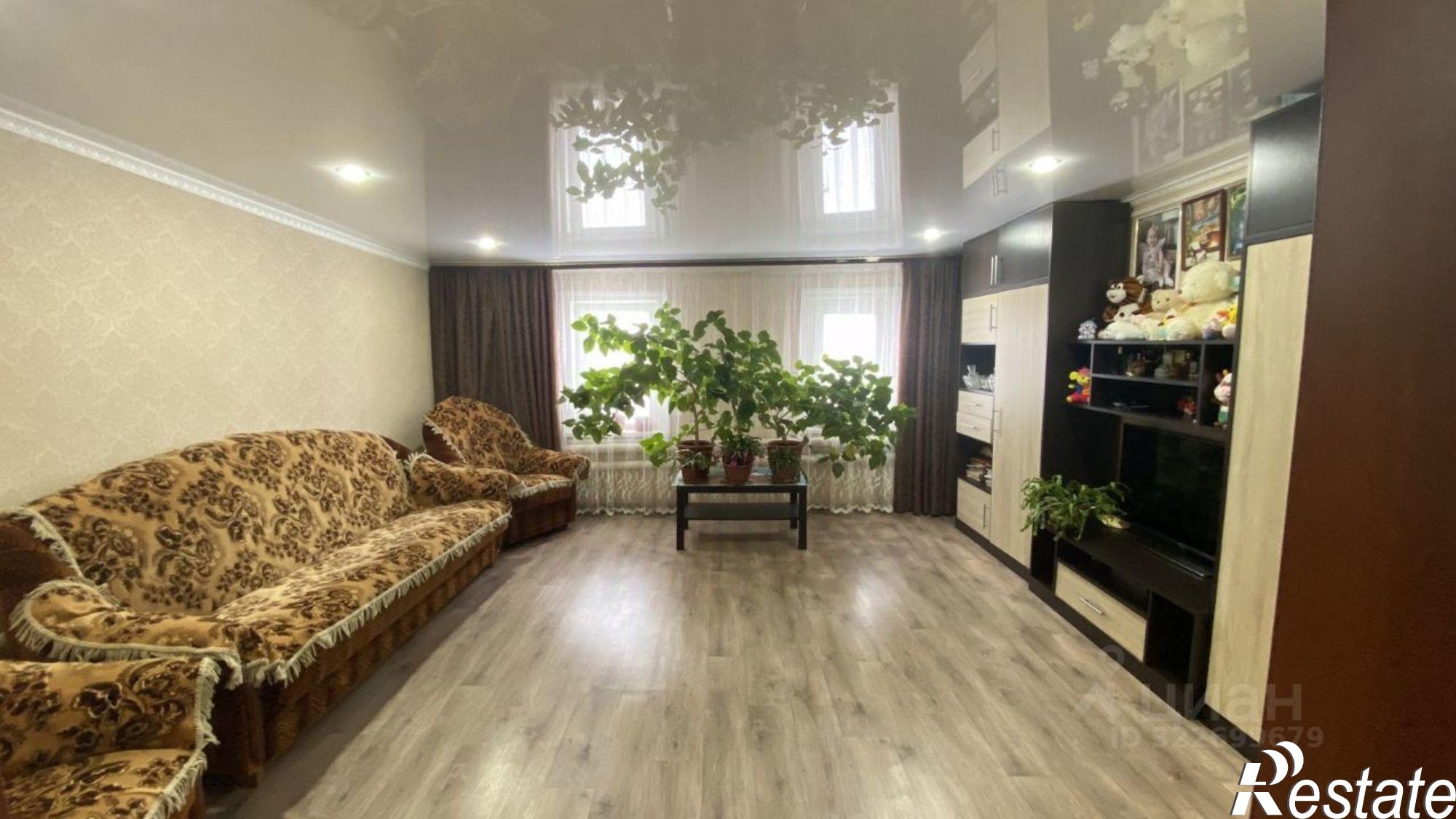 Купить дачу, дом, коттедж за 3 500 000 рублей на ул Пушкина